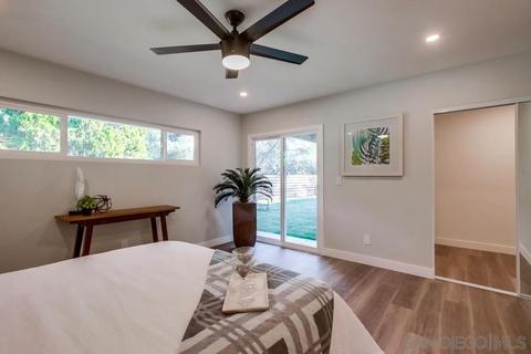 9450 Loren Dr, La Mesa, CA 91942 photo 10