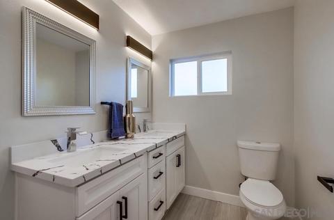 9450 Loren Dr, La Mesa, CA 91942 photo 14