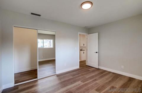9450 Loren Dr, La Mesa, CA 91942 photo 15