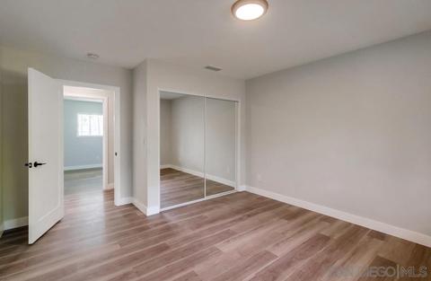 9450 Loren Dr, La Mesa, CA 91942 photo 18