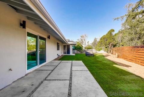 9450 Loren Dr, La Mesa, CA 91942 photo 21
