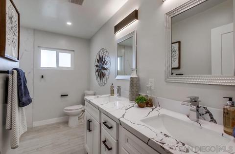 9450 Loren Dr, La Mesa, CA 91942 photo 19