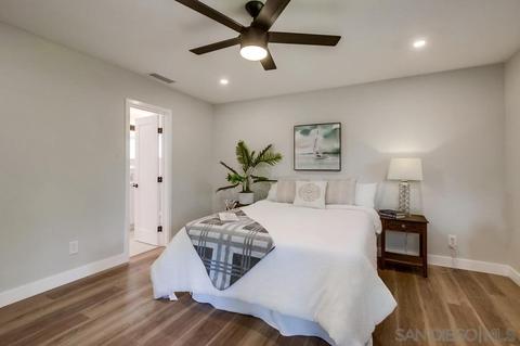 9450 Loren Dr, La Mesa, CA 91942 photo 12