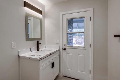 9450 Loren Dr, La Mesa, CA 91942 photo 20