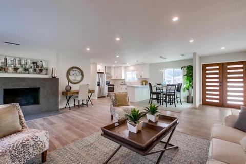 9450 Loren Dr, La Mesa, CA 91942 photo 3