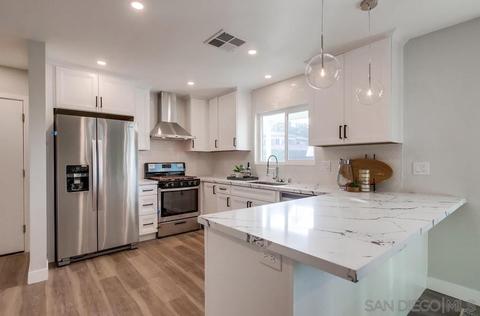 9450 Loren Dr, La Mesa, CA 91942 photo 7
