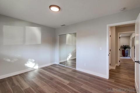 9450 Loren Dr, La Mesa, CA 91942 photo 17