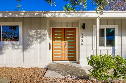 9450 Loren Dr, La Mesa, CA 91942 photo 2
