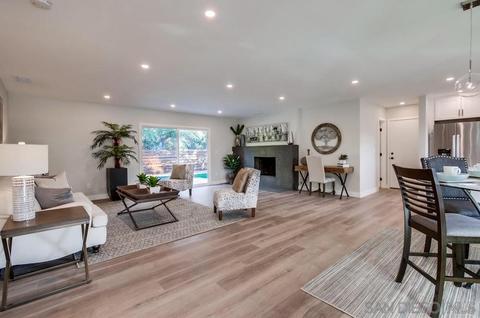 9450 Loren Dr, La Mesa, CA 91942 photo 4