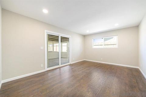 202 Mckinley St, Oceanside, CA 92057 photo 16