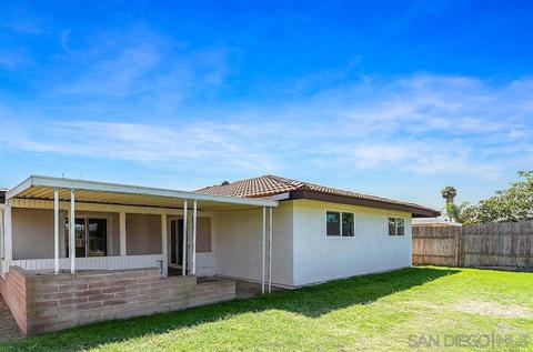 202 Mckinley St, Oceanside, CA 92057 photo 24