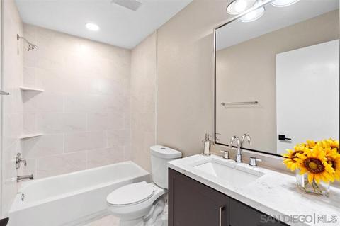 202 Mckinley St, Oceanside, CA 92057 photo 9