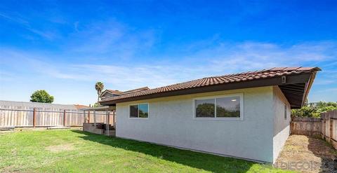202 Mckinley St, Oceanside, CA 92057 photo 25