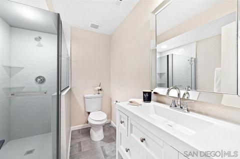 202 Mckinley St, Oceanside, CA 92057 photo 21