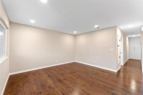202 Mckinley St, Oceanside, CA 92057 photo 8