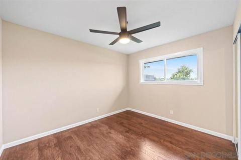 202 Mckinley St, Oceanside, CA 92057 photo 13