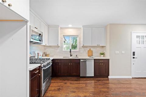 202 Mckinley St, Oceanside, CA 92057 photo 7