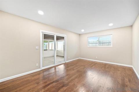 202 Mckinley St, Oceanside, CA 92057 photo 12