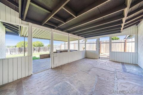 202 Mckinley St, Oceanside, CA 92057 photo 23