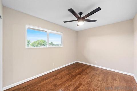 202 Mckinley St, Oceanside, CA 92057 photo 18