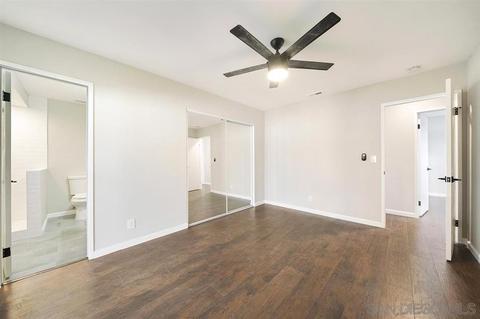 202 Mckinley St, Oceanside, CA 92057 photo 20