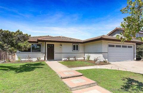 202 Mckinley St, Oceanside, CA 92057 photo 1