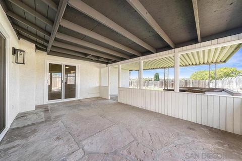 202 Mckinley St, Oceanside, CA 92057 photo 22