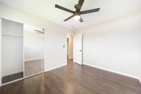 202 Mckinley St, Oceanside, CA 92057 photo 10