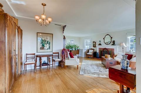 4524 Westview Dr, La Mesa, CA 91941 photo 8