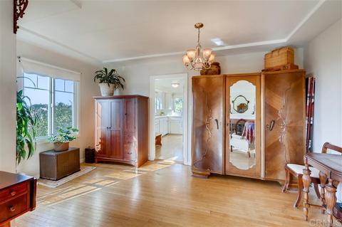 4524 Westview Dr, La Mesa, CA 91941 photo 6