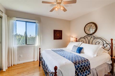 4524 Westview Dr, La Mesa, CA 91941 photo 17