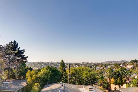 4524 Westview Dr, La Mesa, CA 91941 photo 7