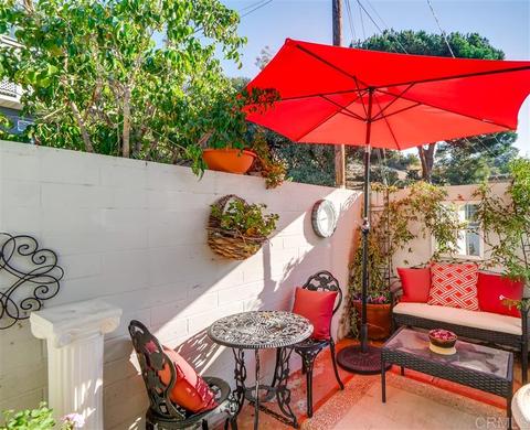 4524 Westview Dr, La Mesa, CA 91941 photo 3