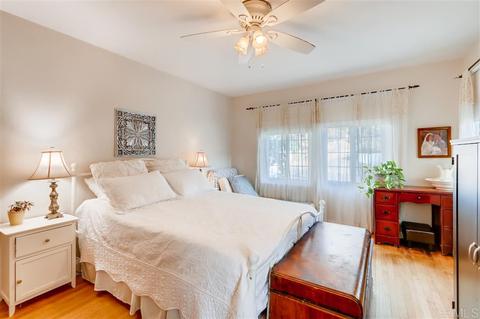 4524 Westview Dr, La Mesa, CA 91941 photo 11