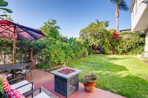 4524 Westview Dr, La Mesa, CA 91941 photo 21
