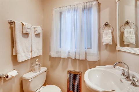 4524 Westview Dr, La Mesa, CA 91941 photo 19