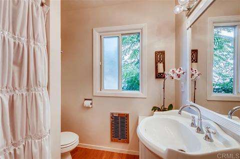 4524 Westview Dr, La Mesa, CA 91941 photo 15