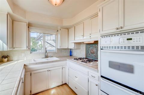 4524 Westview Dr, La Mesa, CA 91941 photo 9