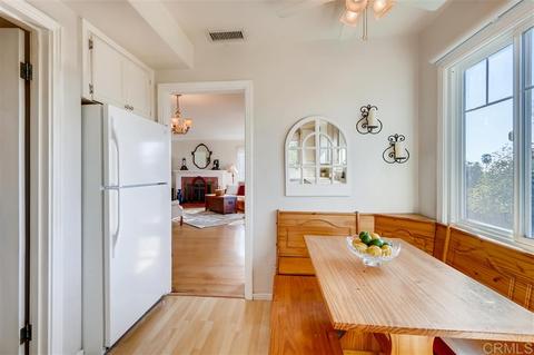 4524 Westview Dr, La Mesa, CA 91941 photo 10