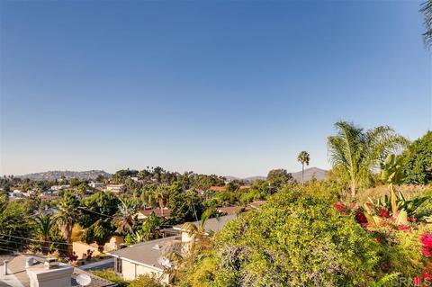 4524 Westview Dr, La Mesa, CA 91941 photo 24