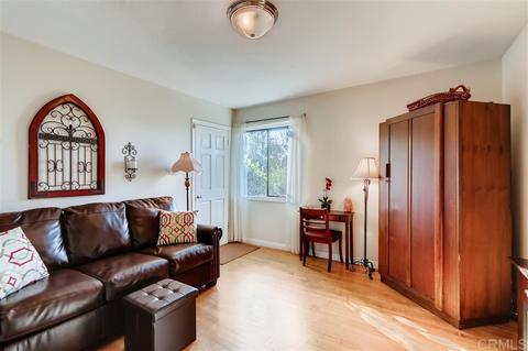 4524 Westview Dr, La Mesa, CA 91941 photo 16