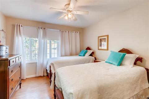 4524 Westview Dr, La Mesa, CA 91941 photo 14