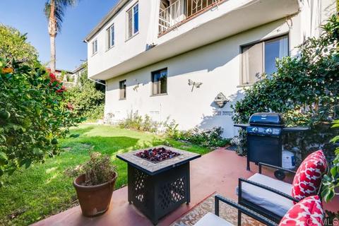 4524 Westview Dr, La Mesa, CA 91941 photo 22
