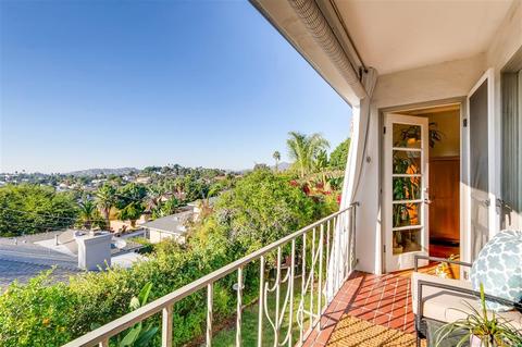 4524 Westview Dr, La Mesa, CA 91941 photo 20
