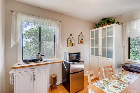 4524 Westview Dr, La Mesa, CA 91941 photo 18