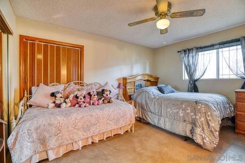 2088 Greenbrier Dr, Oceanside, CA 92054 photo 19