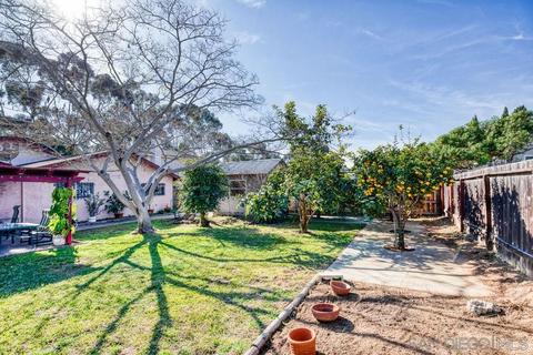 2088 Greenbrier Dr, Oceanside, CA 92054 photo 25