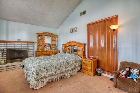 2088 Greenbrier Dr, Oceanside, CA 92054 photo 13