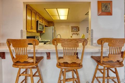 2088 Greenbrier Dr, Oceanside, CA 92054 photo 10