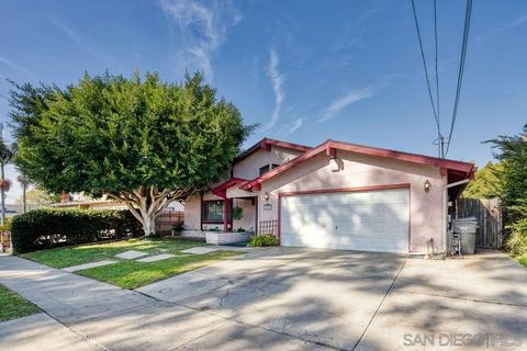 2088 Greenbrier Dr, Oceanside, CA 92054 photo 2